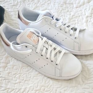 Adidas Stan Smith Shoes